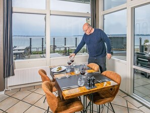 Spiseområde