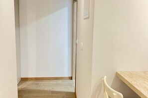 Appartamento | Interni