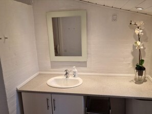 Kamar mandi