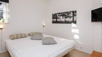 Apartment | Interior