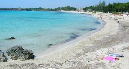 Inviting Holiday Home With Private Pool