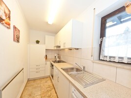 Tetera/pava eléctrica