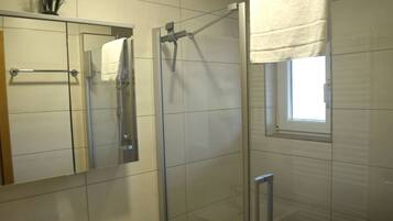 House | Bathroom | Towels