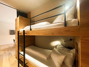 Apartment | 2 Schlafzimmer