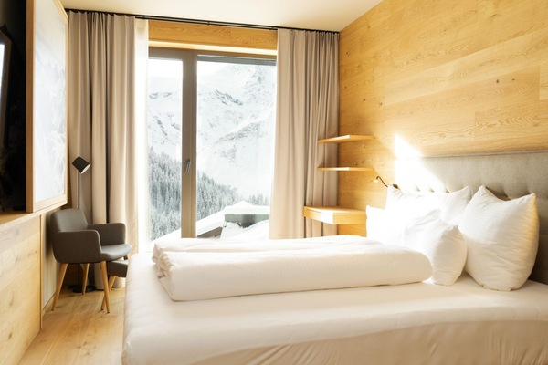 Apartment | 2 bedrooms