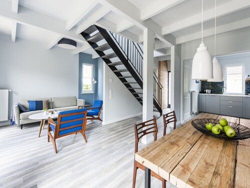 Fischer Heiligenhafen 4a