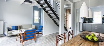 Fischer Heiligenhafen 4a