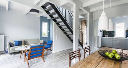 Fischer Heiligenhafen 4a