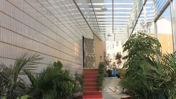 Nội thất