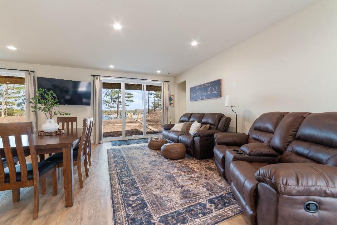 تلفزيون ذكي