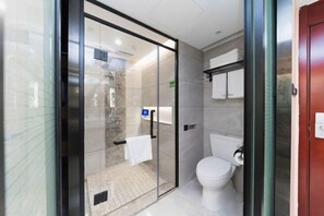 Room - Conch International Hotel (Yingde)