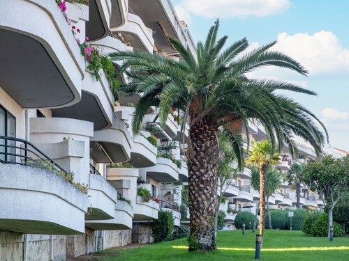 Holiday Home Near Praia Pedras Negras