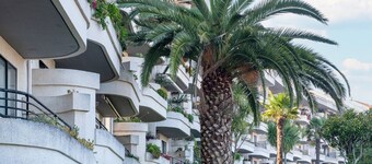 Holiday Home Near Praia Pedras Negras