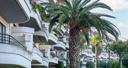 Holiday Home Near Praia Pedras Negras