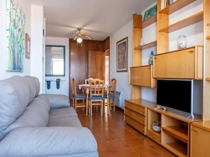 House | Dining