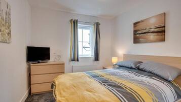 Apartment | 1 bedroom