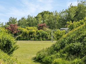 House | Exterior - Wellness Villa With Sauna, spa Near Beach (Ouddorp)