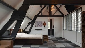 House - Wellness Villa With Sauna, spa Near Beach (Ouddorp)
