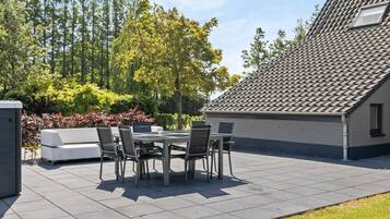 Maison | Ăquipement de lâhĂ©bergement