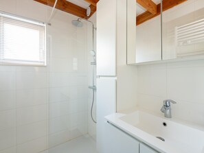 Huis | Badkamer
