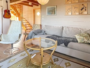 House | Dining - 4 Star Holiday Home in Lottorp (Löttorp)