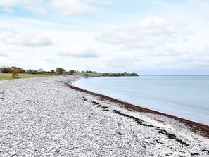 House | Beach - 4 Star Holiday Home in Lottorp (Löttorp)