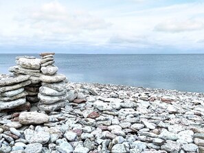 House | Beach - 4 Star Holiday Home in Lottorp (Löttorp)