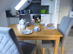Spiseområde