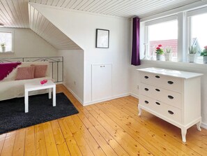 Innvendig