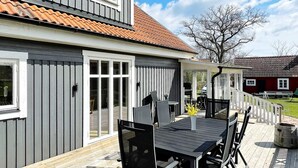 Uklassifisert bilde, 4 av 19, knapp