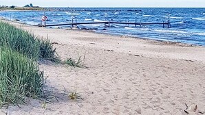 Uklassifisert bilde, 2 av 19, knapp