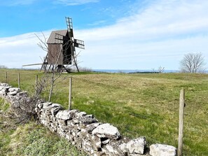 House | Miscellaneous - 4 Star Holiday Home in Farjestaden (Farjestaden)