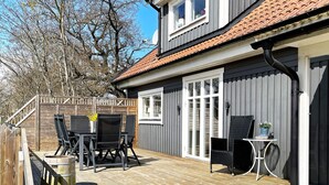 Uklassifisert bilde, 5 av 19, knapp