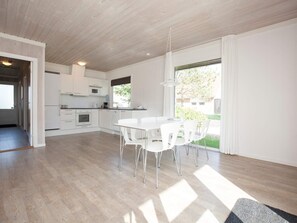 Ferienhaus | Speisen