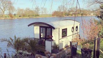 Mobile Home | Exterior