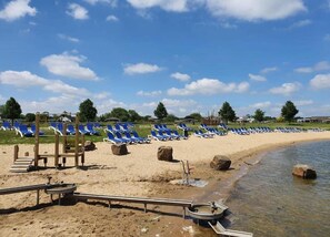 Mobile Home | View from property - Romantic Boathouse Getaway in Lathum (Lathum)