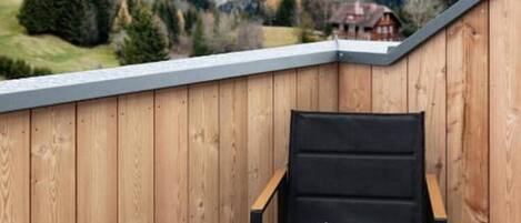 Apartment | Property amenity