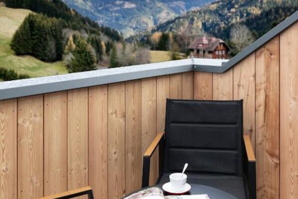 Property amenity - Apartment in Hohentauern Near the ski Area (Hohentauern)