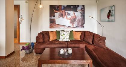 Regarda - Villa Celebrity mit privat Pool und Seeblick