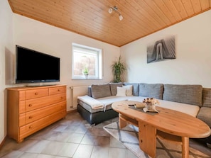 Spiseområde