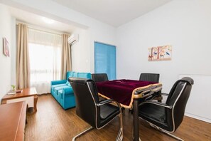Ảnh chưa phân loại, 3 trong số 39 ảnh, nút