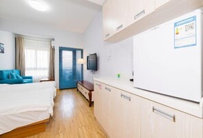 Uklassifisert bilde, 2 av 39, knapp
