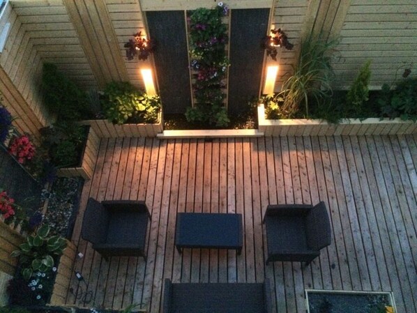 Exterior - Alluring Apartment in Gerbrunn (Gerbrunn)