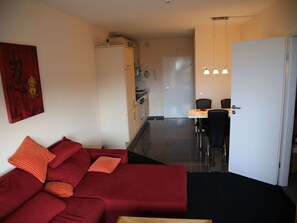 Maison | Cuisine privée