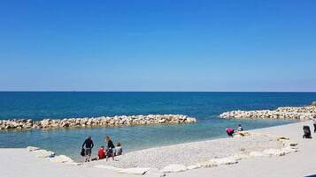 Villa | View from property