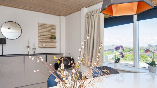 Ferienhaus | Speisen