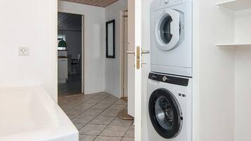 House | Property amenity