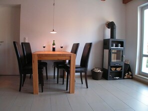 Tempat makan