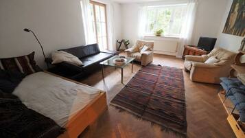 Apartment | 2 bedrooms