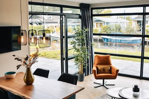 House | Dining